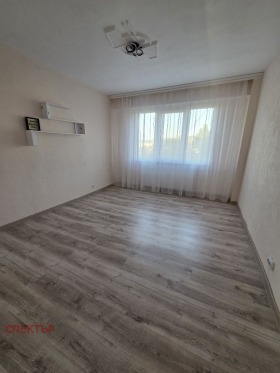 Продава 3-СТАЕН | Imot.bg — малка снимка 15