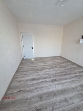 Продава 3-СТАЕН | Imot.bg — малка снимка 16