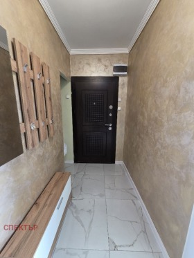 Продава 3-СТАЕН | Imot.bg — малка снимка 6