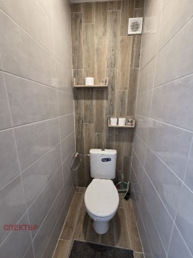 Продава 3-СТАЕН | Imot.bg — малка снимка 9