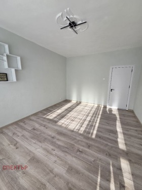 Продава 3-СТАЕН | Imot.bg — малка снимка 13