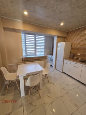 Продава 3-СТАЕН | Imot.bg — малка снимка 3