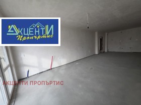 Обява Продава 3-СТАЕН,град Велико Търново, Картала