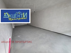 Обява Продава 3-СТАЕН,град Велико Търново, Картала