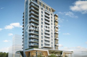 МНОГОСТАЕН, 258 m2 - Holmes.bg МНОГОСТАЕН, 258 m2