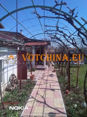 Продава КЪЩА | Imot.bg — малка снимка 5