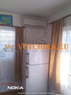 Продава КЪЩА | Imot.bg — малка снимка 8