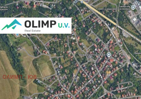 Снимка Продава ПАРЦЕЛ