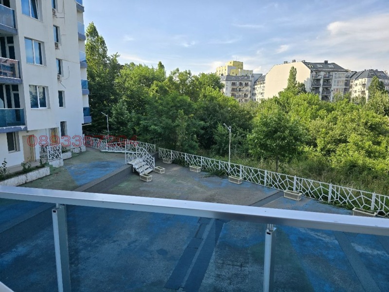Продава 1-СТАЕН, град София, Студентски град • 150000 € • 73847516 1 — Holmes.bg Продава 1-СТАЕН, град София, Студентски град • 150000 € • 73847516 1