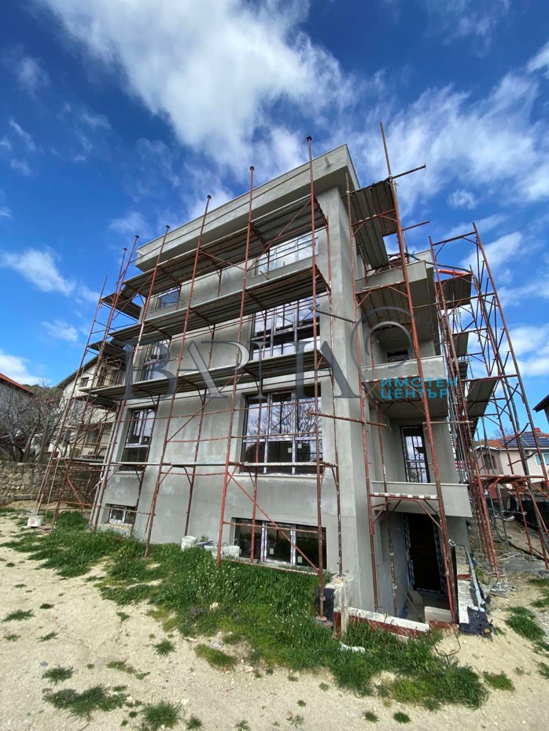 Продава 2-СТАЕН, град Варна, Виница • 113900 € / 222769.04 лв. • 10430492 1 — Holmes.bg Продава 2-СТАЕН, град Варна, Виница • 113900 € / 222769.04 лв. • 10430492 1