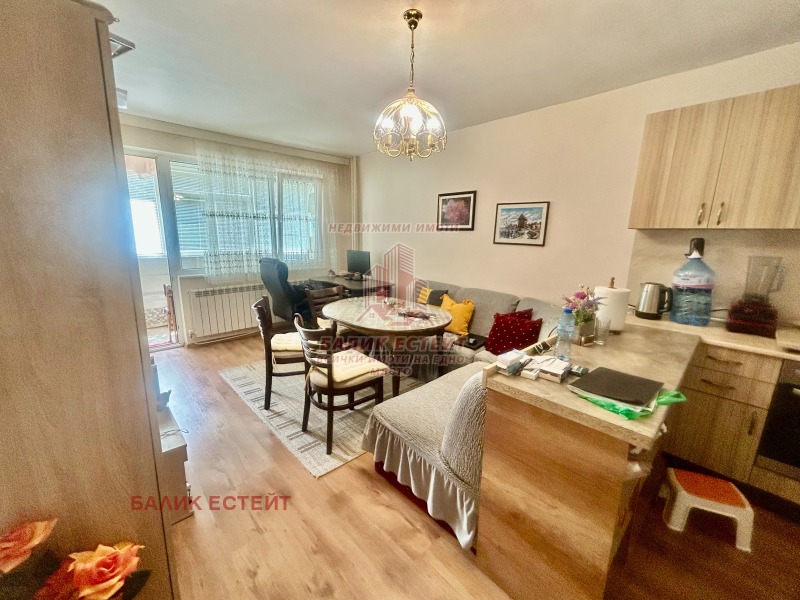 Продава 2-СТАЕН, град Добрич, Център • 105000 € • 66489718 1 — Holmes.bg Продава 2-СТАЕН, град Добрич, Център • 105000 € • 66489718 1