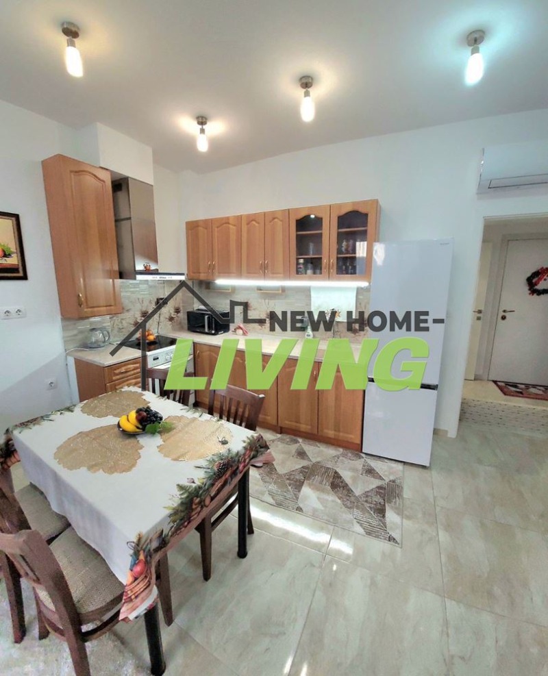 Продава 2-СТАЕН, град Пловдив, Остромила • 137000 € • 50350353 1 — Holmes.bg Продава 2-СТАЕН, град Пловдив, Остромила • 137000 € • 50350353 1