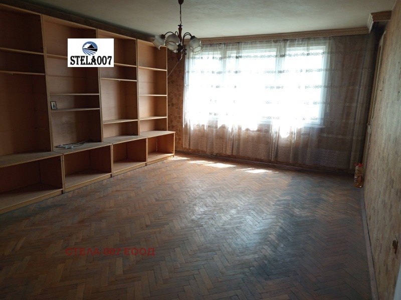 Продава 3-СТАЕН, град Видин, Христо Ботев • 80800 € / 158031.06 лв. • 52129147 1 — Holmes.bg Продава 3-СТАЕН, град Видин, Христо Ботев • 80800 € / 158031.06 лв. • 52129147 1
