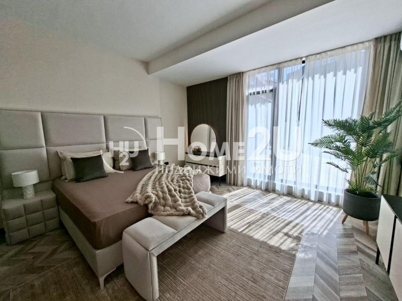 Продава 3-СТАЕН, град София, Бояна • 356900 € • 68127552 1 — Holmes.bg Продава 3-СТАЕН, град София, Бояна • 356900 € • 68127552 1
