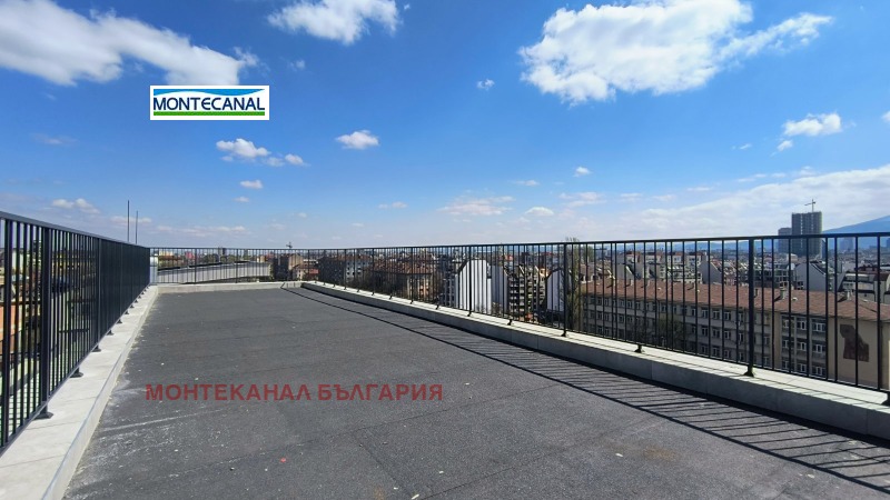 Продава МЕЗОНЕТ, град София, Банишора • 375000 € / 733436.25 лв. • 24884034 1 — Holmes.bg Продава МЕЗОНЕТ, град София, Банишора • 375000 € / 733436.25 лв. • 24884034 1