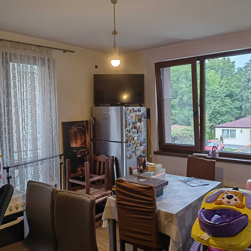 Продава КЪЩА, град София, гр. Банкя • 533000 € • 77012933 1 — Holmes.bg Продава КЪЩА, град София, гр. Банкя • 533000 € • 77012933 1