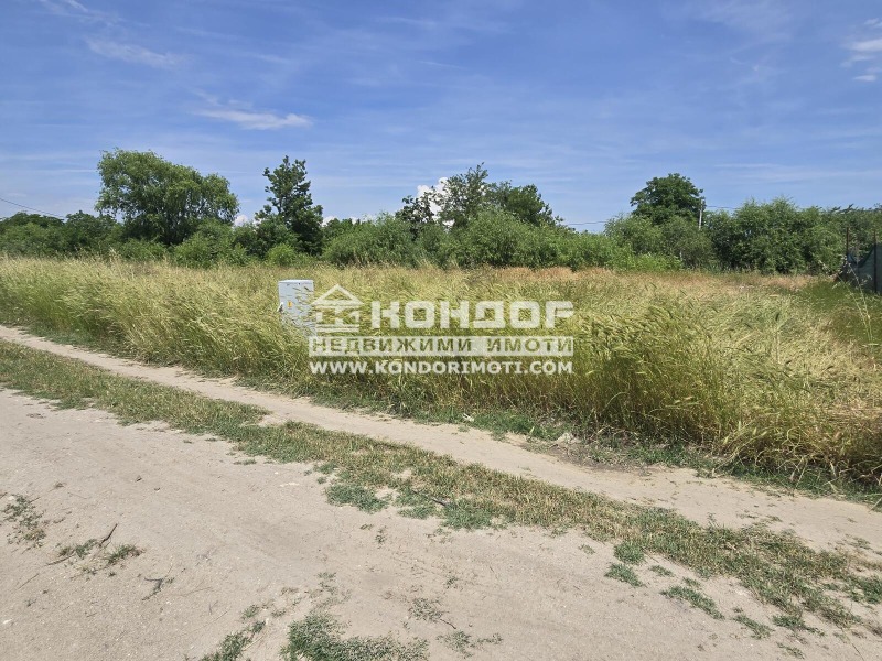 Продава ПАРЦЕЛ, област Пловдив, с. Скутаре • 52000 € / 101703.16 лв. • 42702196 1 — Holmes.bg Продава ПАРЦЕЛ, област Пловдив, с. Скутаре • 52000 € / 101703.16 лв. • 42702196 1