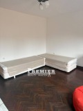 Продава ЕТАЖ ОТ КЪЩА, област Бургас, гр. Несебър • 350000 € • 33622567 3 — Holmes.bg Продава ЕТАЖ ОТ КЪЩА, област Бургас, гр. Несебър • 350000 € • 33622567 3
