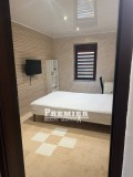 Продава ЕТАЖ ОТ КЪЩА, област Бургас, гр. Несебър • 350000 € • 33622567 15 — Holmes.bg Продава ЕТАЖ ОТ КЪЩА, област Бургас, гр. Несебър • 350000 € • 33622567 15
