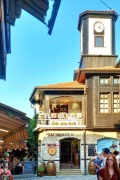 Продава ЕТАЖ ОТ КЪЩА, област Бургас, гр. Несебър • 350000 € • 33622567 16 — Holmes.bg Продава ЕТАЖ ОТ КЪЩА, област Бургас, гр. Несебър • 350000 € • 33622567 16