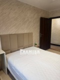 Продава ЕТАЖ ОТ КЪЩА, област Бургас, гр. Несебър • 350000 € • 33622567 12 — Holmes.bg Продава ЕТАЖ ОТ КЪЩА, област Бургас, гр. Несебър • 350000 € • 33622567 12