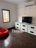 Продава ЕТАЖ ОТ КЪЩА, област Бургас, гр. Несебър • 350000 € • 33622567 4 — Holmes.bg Продава ЕТАЖ ОТ КЪЩА, област Бургас, гр. Несебър • 350000 € • 33622567 4