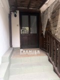 Продава ЕТАЖ ОТ КЪЩА, област Бургас, гр. Несебър • 350000 € • 33622567 17 — Holmes.bg Продава ЕТАЖ ОТ КЪЩА, област Бургас, гр. Несебър • 350000 € • 33622567 17