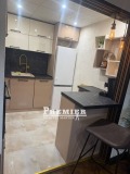 Продава ЕТАЖ ОТ КЪЩА, област Бургас, гр. Несебър • 350000 € • 33622567 13 — Holmes.bg Продава ЕТАЖ ОТ КЪЩА, област Бургас, гр. Несебър • 350000 € • 33622567 13