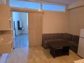 Продава 1-СТАЕН, град София, Студентски град • 150000 € • 73847516 4 — Holmes.bg Продава 1-СТАЕН, град София, Студентски град • 150000 € • 73847516 4