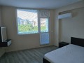 Продава 1-СТАЕН, град София, Студентски град • 150000 € • 73847516 5 — Holmes.bg Продава 1-СТАЕН, град София, Студентски град • 150000 € • 73847516 5