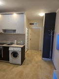 Продава 1-СТАЕН, град София, Студентски град • 150000 € • 73847516 2 — Holmes.bg Продава 1-СТАЕН, град София, Студентски град • 150000 € • 73847516 2