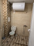 Продава 1-СТАЕН, град София, Студентски град • 150000 € • 73847516 6 — Holmes.bg Продава 1-СТАЕН, град София, Студентски град • 150000 € • 73847516 6