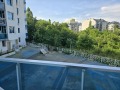 Продава 1-СТАЕН, град София, Студентски град • 150000 € • 73847516 1 — Holmes.bg Продава 1-СТАЕН, град София, Студентски град • 150000 € • 73847516 1