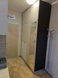 Продава 1-СТАЕН, град София, Студентски град • 150000 € • 73847516 3 — Holmes.bg Продава 1-СТАЕН, град София, Студентски град • 150000 € • 73847516 3