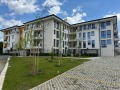 Продава 2-СТАЕН, град София, Малинова долина • 177000 € / 346181.91 лв. • 94201189 1 — Holmes.bg Продава 2-СТАЕН, град София, Малинова долина • 177000 € / 346181.91 лв. • 94201189 1