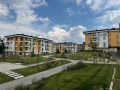 Продава 2-СТАЕН, град София, Малинова долина • 173000 € • 94201189 1 — Holmes.bg Продава 2-СТАЕН, град София, Малинова долина • 173000 € • 94201189 1