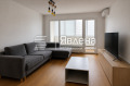 Продава 2-СТАЕН, град София, Младост 4 • 192000 € / 375519.36 лв. • 37534678 3 — Holmes.bg Продава 2-СТАЕН, град София, Младост 4 • 192000 € / 375519.36 лв. • 37534678 3