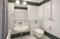 Продава 2-СТАЕН, град София, Младост 4 • 192000 € / 375519.36 лв. • 37534678 11 — Holmes.bg Продава 2-СТАЕН, град София, Младост 4 • 192000 € / 375519.36 лв. • 37534678 11