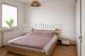 Продава 2-СТАЕН, град София, Младост 4 • 192000 € / 375519.36 лв. • 37534678 8 — Holmes.bg Продава 2-СТАЕН, град София, Младост 4 • 192000 € / 375519.36 лв. • 37534678 8