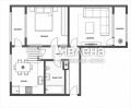 Продава 2-СТАЕН, град София, Младост 4 • 192000 € / 375519.36 лв. • 37534678 13 — Holmes.bg Продава 2-СТАЕН, град София, Младост 4 • 192000 € / 375519.36 лв. • 37534678 13