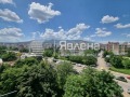 Продава 2-СТАЕН, град София, Младост 4 • 192000 € / 375519.36 лв. • 37534678 1 — Holmes.bg Продава 2-СТАЕН, град София, Младост 4 • 192000 € / 375519.36 лв. • 37534678 1