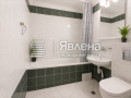 Продава 2-СТАЕН, град София, Младост 4 • 192000 € / 375519.36 лв. • 37534678 12 — Holmes.bg Продава 2-СТАЕН, град София, Младост 4 • 192000 € / 375519.36 лв. • 37534678 12