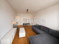 Продава 2-СТАЕН, град София, Младост 4 • 192000 € / 375519.36 лв. • 37534678 2 — Holmes.bg Продава 2-СТАЕН, град София, Младост 4 • 192000 € / 375519.36 лв. • 37534678 2