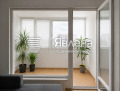 Продава 2-СТАЕН, град София, Младост 4 • 192000 € / 375519.36 лв. • 37534678 5 — Holmes.bg Продава 2-СТАЕН, град София, Младост 4 • 192000 € / 375519.36 лв. • 37534678 5