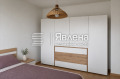 Продава 2-СТАЕН, град София, Младост 4 • 192000 € / 375519.36 лв. • 37534678 9 — Holmes.bg Продава 2-СТАЕН, град София, Младост 4 • 192000 € / 375519.36 лв. • 37534678 9