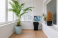 Продава 2-СТАЕН, град София, Младост 4 • 192000 € / 375519.36 лв. • 37534678 7 — Holmes.bg Продава 2-СТАЕН, град София, Младост 4 • 192000 € / 375519.36 лв. • 37534678 7