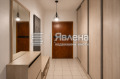 Продава 2-СТАЕН, град София, Младост 4 • 192000 € / 375519.36 лв. • 37534678 4 — Holmes.bg Продава 2-СТАЕН, град София, Младост 4 • 192000 € / 375519.36 лв. • 37534678 4