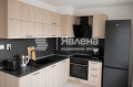 Продава 2-СТАЕН, град София, Младост 4 • 192000 € / 375519.36 лв. • 37534678 6 — Holmes.bg Продава 2-СТАЕН, град София, Младост 4 • 192000 € / 375519.36 лв. • 37534678 6