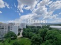 Продава 2-СТАЕН, град София, Младост 4 • 192000 € / 375519.36 лв. • 37534678 10 — Holmes.bg Продава 2-СТАЕН, град София, Младост 4 • 192000 € / 375519.36 лв. • 37534678 10