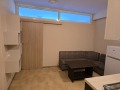 Продава 2-СТАЕН, град София, Студентски град • 150000 € • 52368720 5 — Holmes.bg Продава 2-СТАЕН, град София, Студентски град • 150000 € • 52368720 5